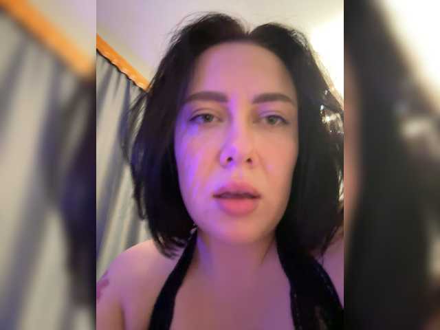 DoubleCumm