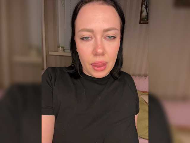 DoubleCumm live cam on BongaCams