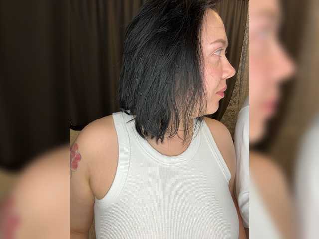 DoubleCumm live cam on BongaCams