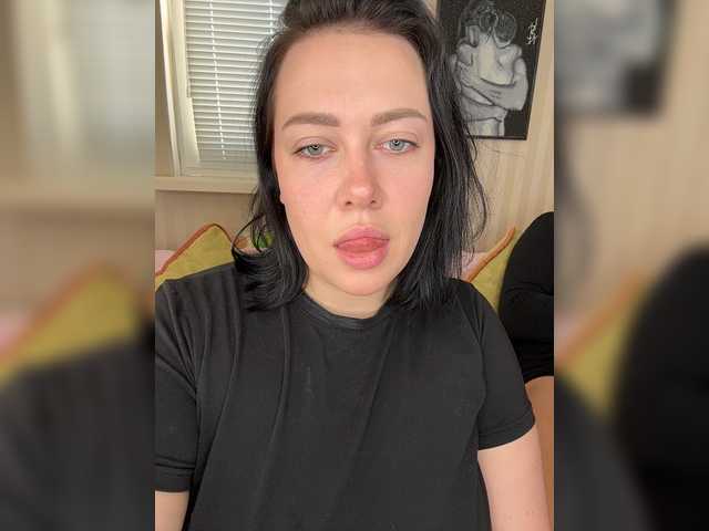 DoubleCumm Live Cam
