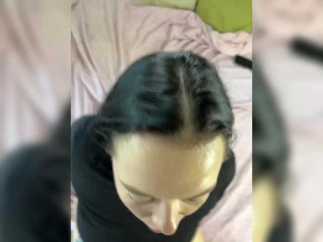 DoubleCumm live cam