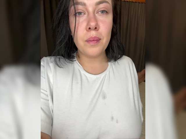 DoubleCumm live cam on BongaCams