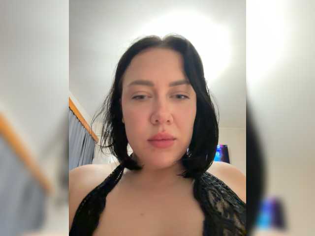 DoubleCumm
