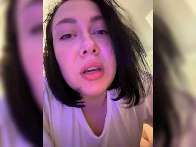 DoubleCumm