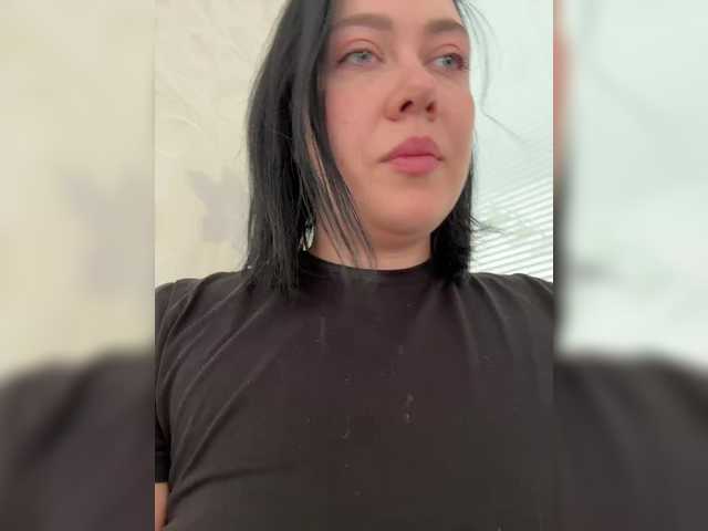 DoubleCumm live cam on BongaCams