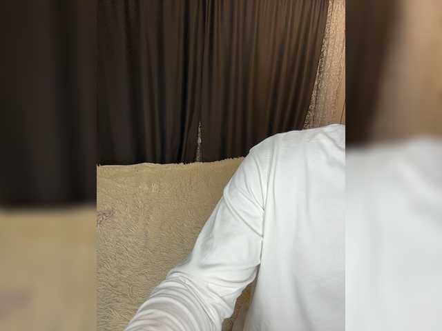 DoubleCumm