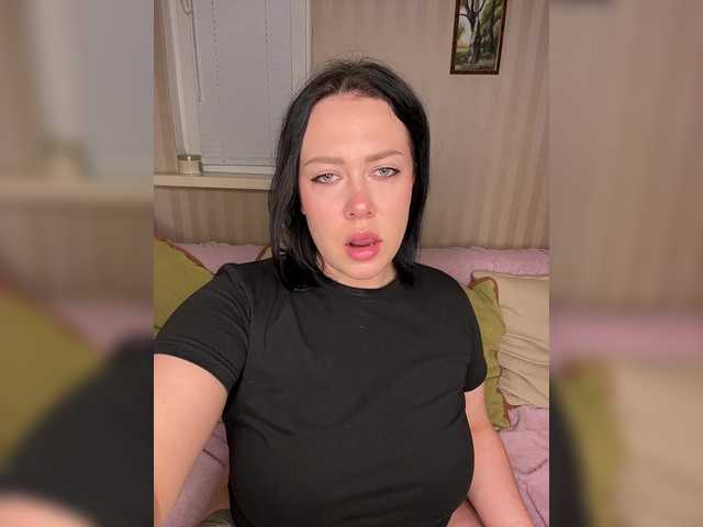 DoubleCumm