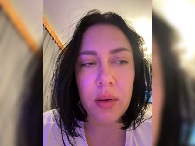 DoubleCumm