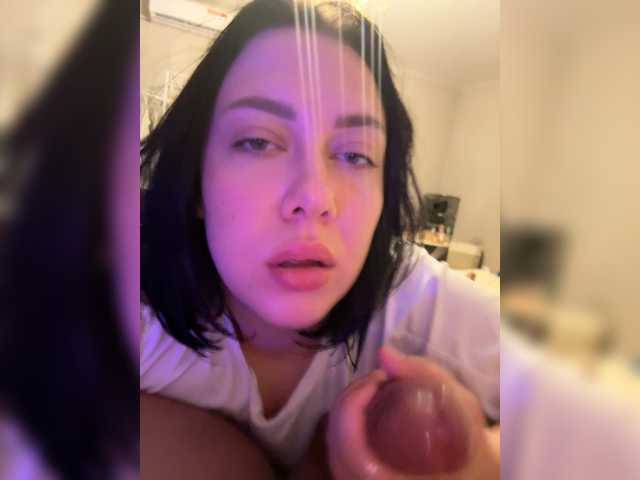 DoubleCumm