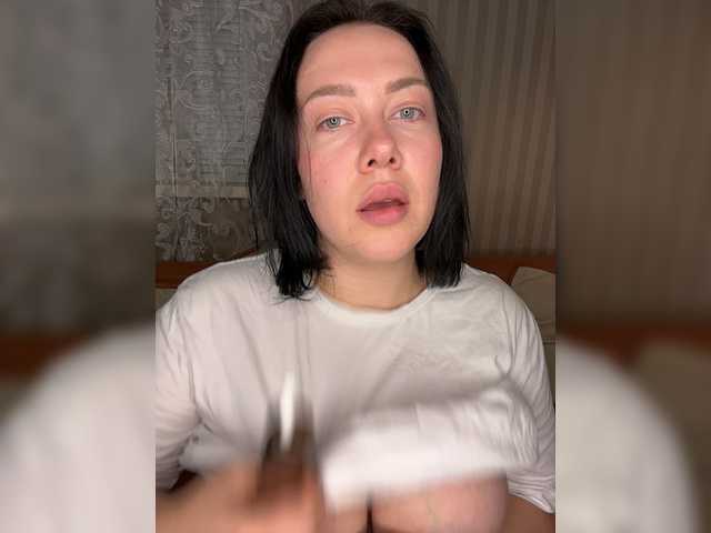 DoubleCumm