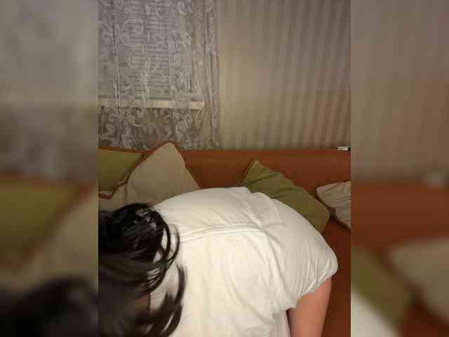 cam sex live DoubleCumm