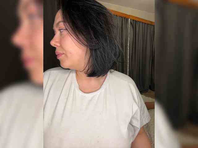 Model: DoubleCumm