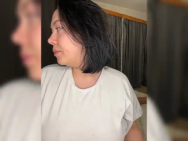 DoubleCumm