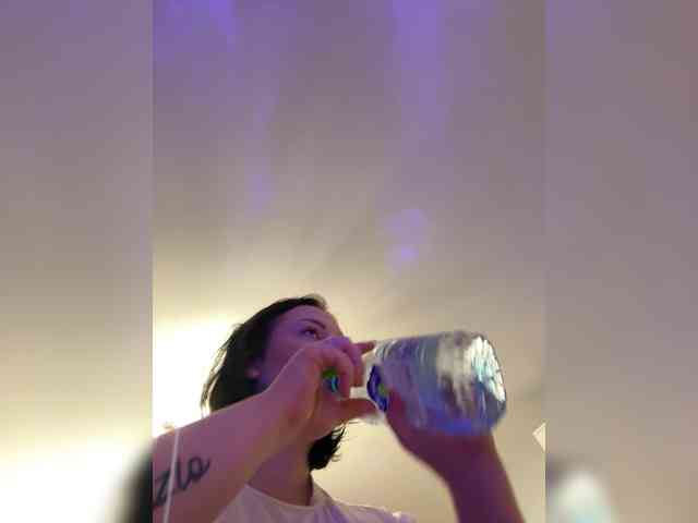 DoubleCumm