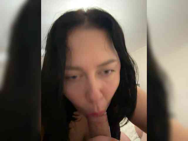 DoubleCumm