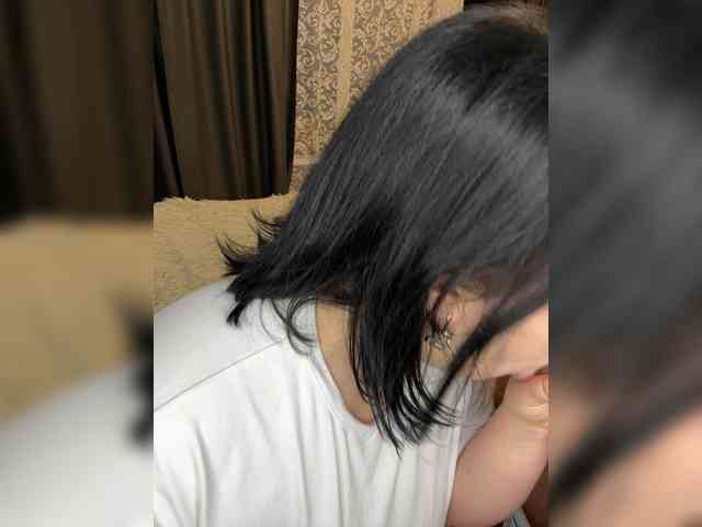 DoubleCumm