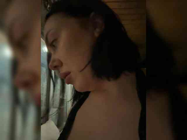 DoubleCumm