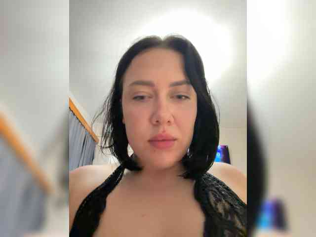 Model: DoubleCumm