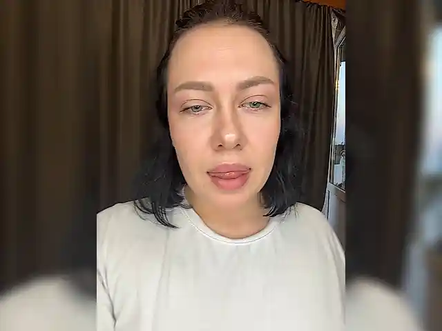 DoubleCumm
