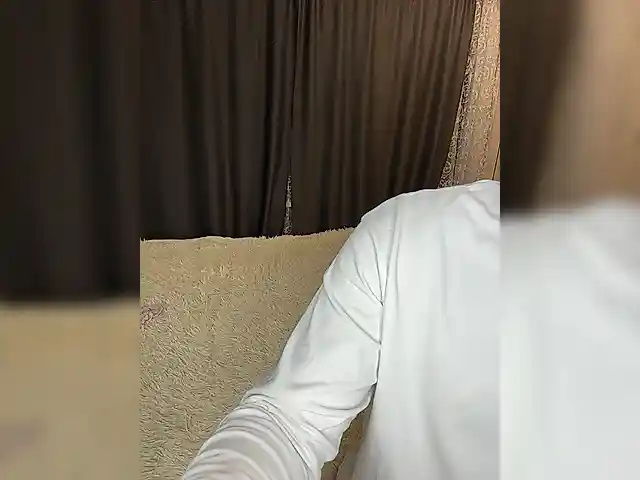 DoubleCumm