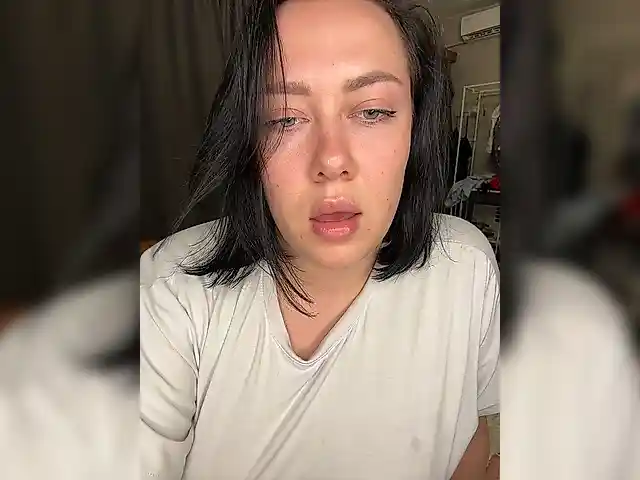 DoubleCumm