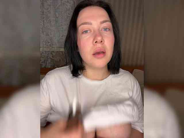 Модель: DoubleCumm
