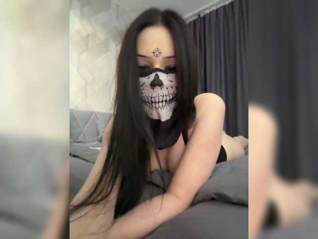 Live трансляция Evamurs - slutnetki.online