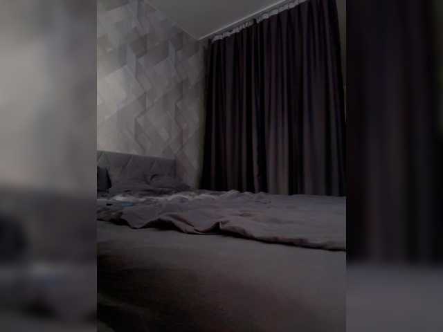 Evamurs live cam on BongaCams