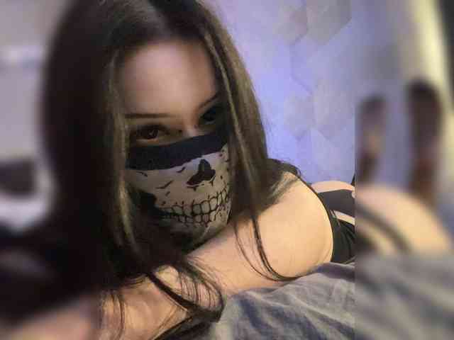 Model: Evamurs