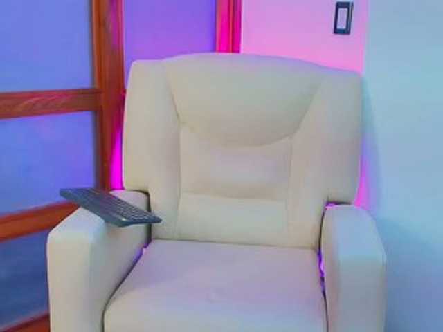 ShallomMuse