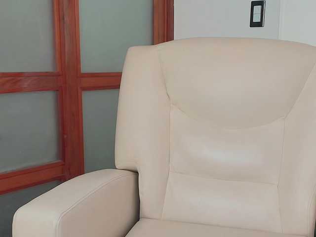 ShallomMuse