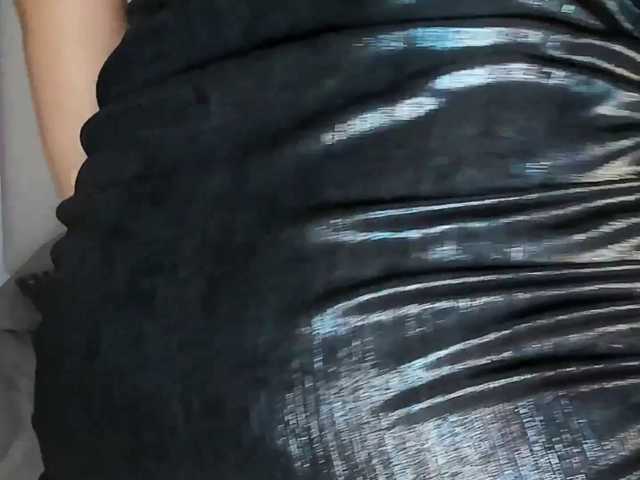 ShallomMuse live cam on BongaCams