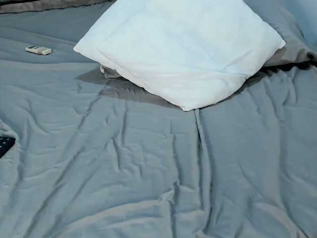 ShallomMuse live cam on BongaCams