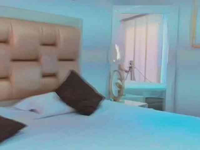 ShallomMuse webcam