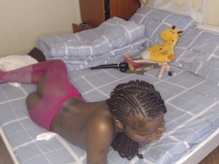 Lustelle