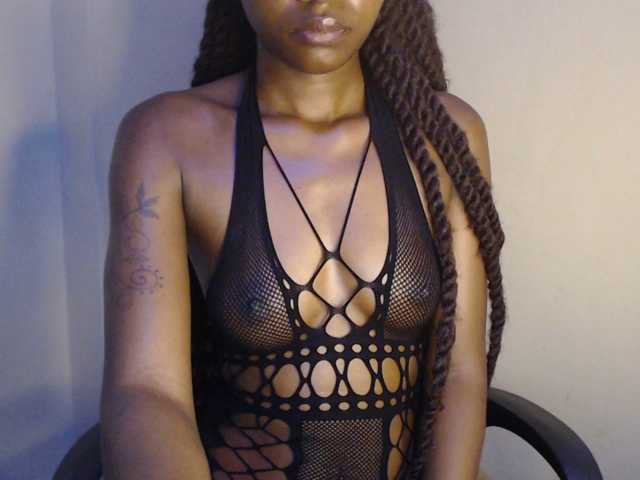 Lustelle
