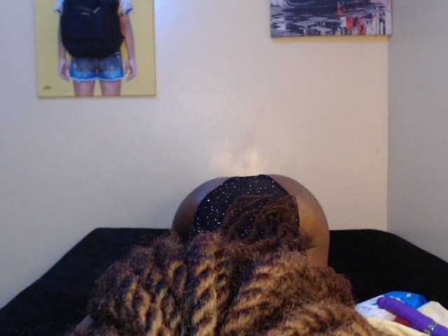 Lustelle