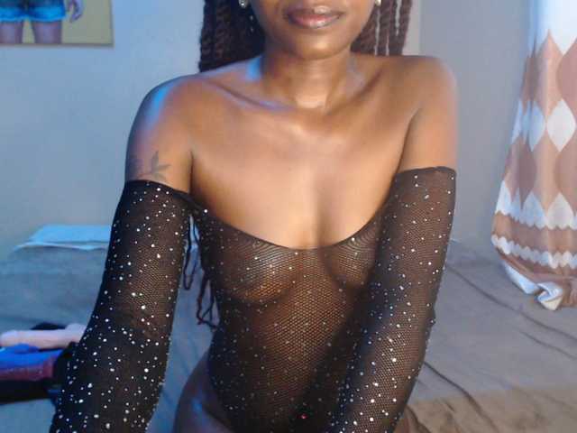 Lustelle