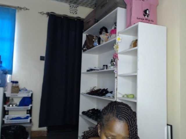 Lustelle