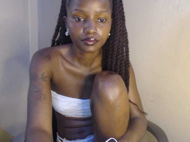 Lustelle