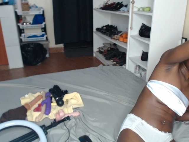 Lustelle