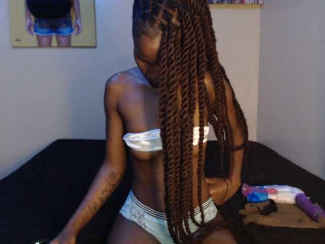 Lustelle
