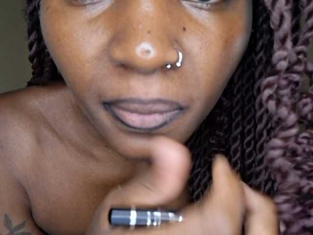 Lustelle