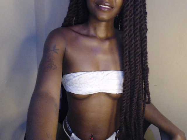 Lustelle