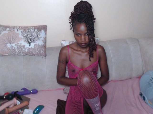 Lustelle