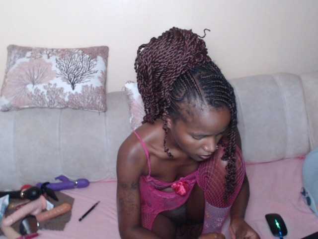 Lustelle