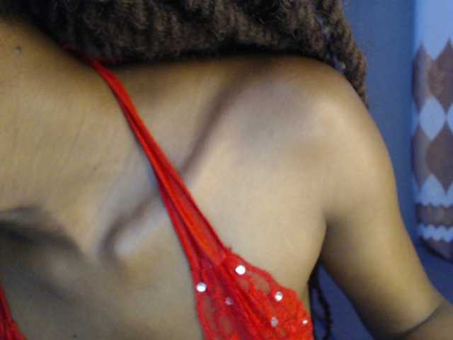Lustelle
