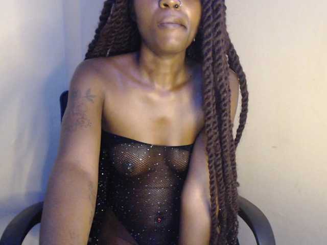 Lustelle