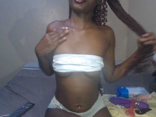 Lustelle