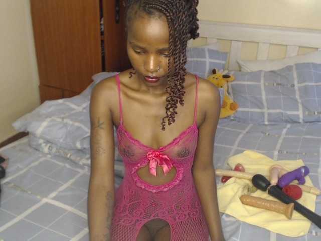 Lustelle